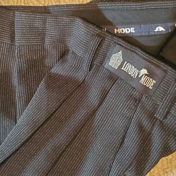 *Sold*Trousers - Picture 10 of 16